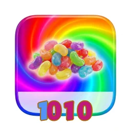 1010