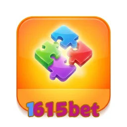 1615bet