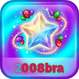 2008bra