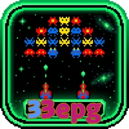 33epg