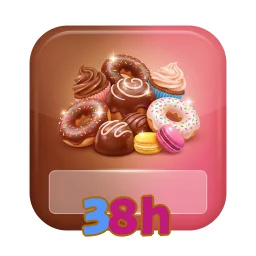 38h