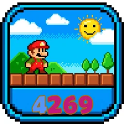 4269