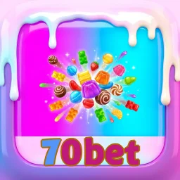 70bet