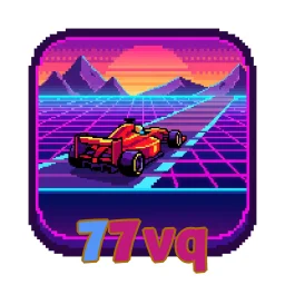 77vq