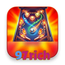 97rich