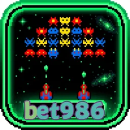 bet986