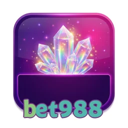 bet988