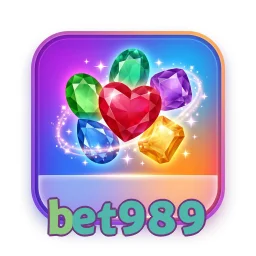 bet989