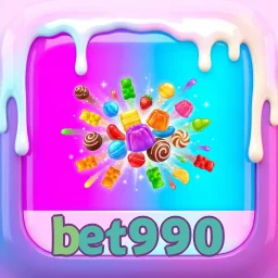 bet990