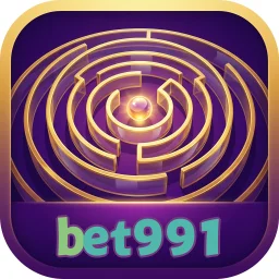 bet991