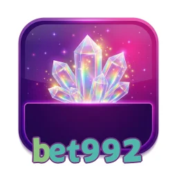 bet992