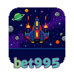 bet995