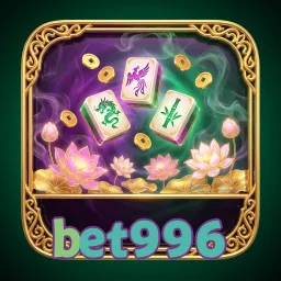 bet996