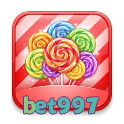 bet997