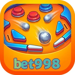 bet998