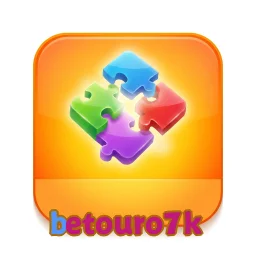 betouro7k