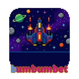bumbumbet