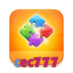 cec777