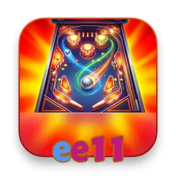 ee11