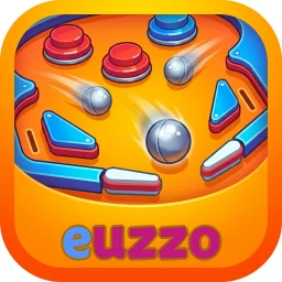 euzzo