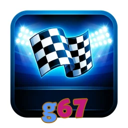 g67