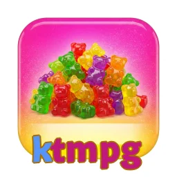 ktmpg