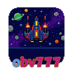 obv777