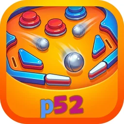 p52