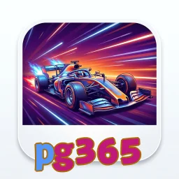 pg365