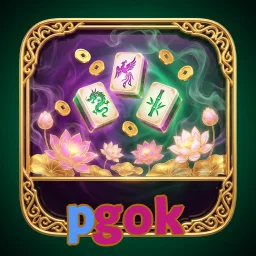pgok