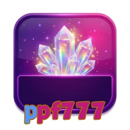 ppf777