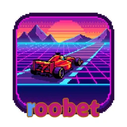 roobet