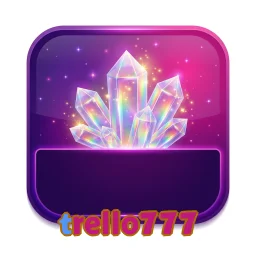 trello777
